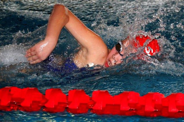 Actividades Selecciones y Escuelas Deportivas Sábado 27 de septiembre