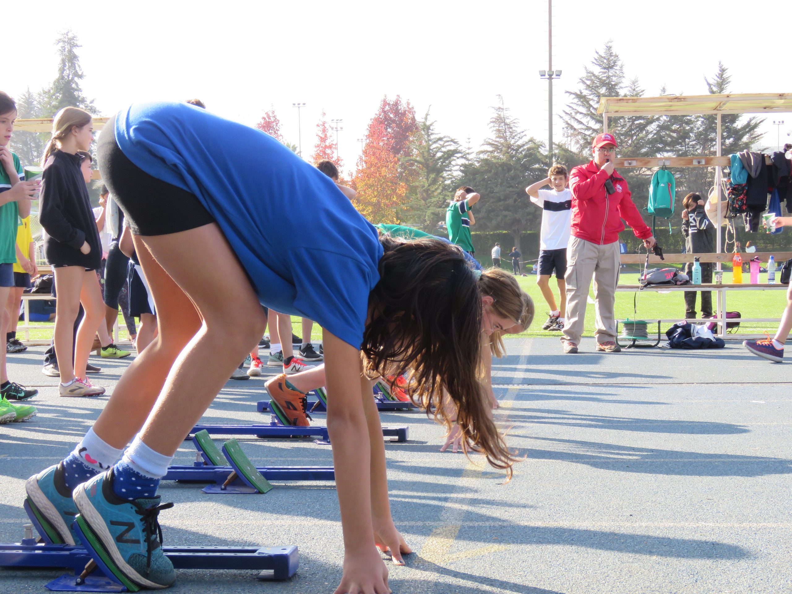 Selecciones Deportivas – Sábado 7 de junio