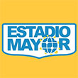 estadio