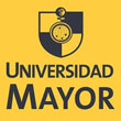 umayor