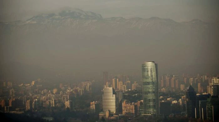 Comunicado: Implementación del Plan de Prevención Medioambiental en la Práctica Deportiva del Colegio