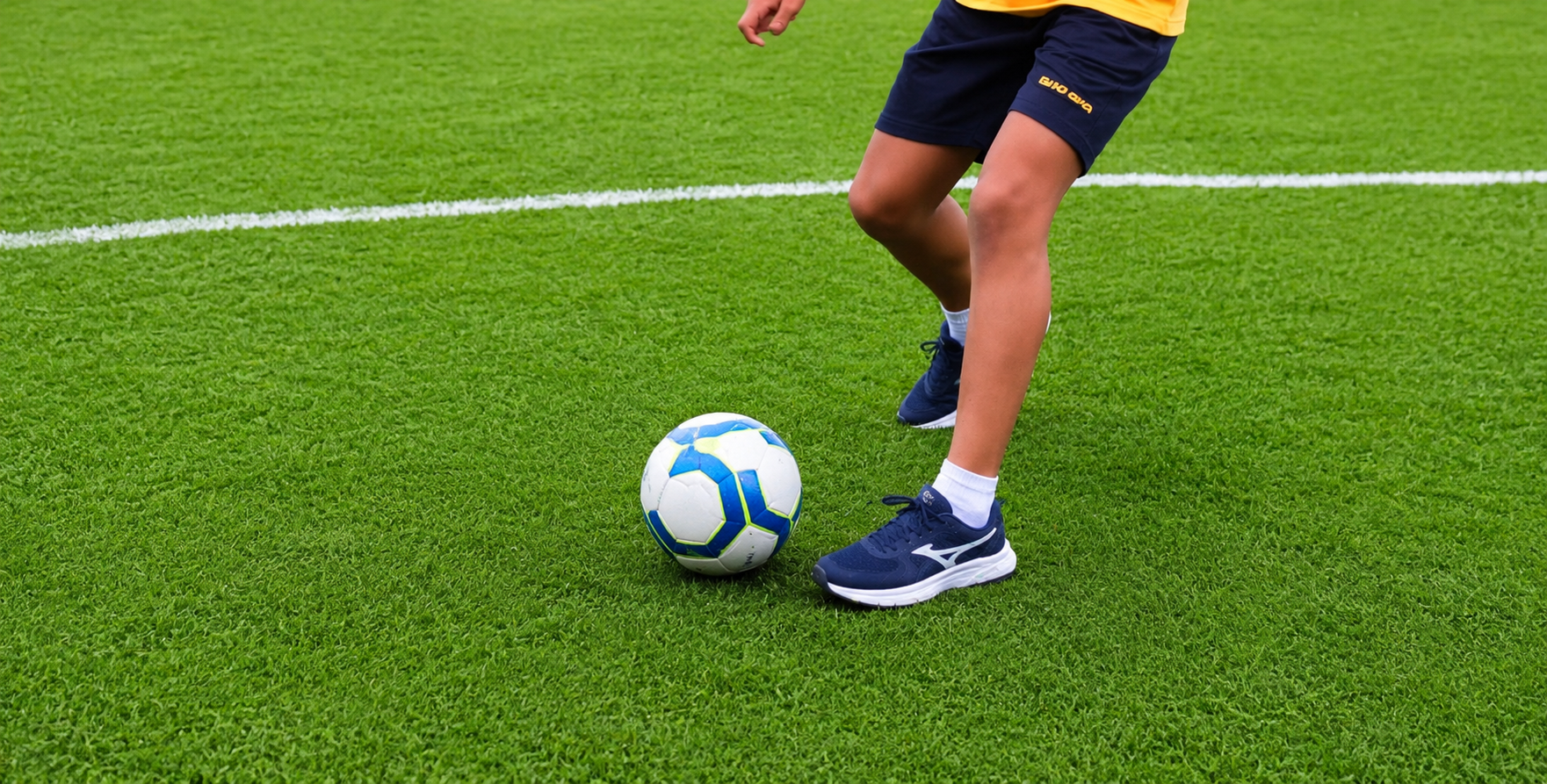 Actividades deportivas – Sábado 30 de mayo