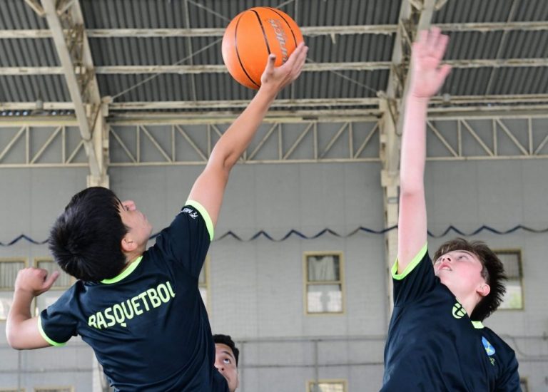 Actividades deportivas – Sábado 16 de mayo
