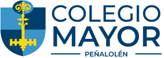 mobile-logo