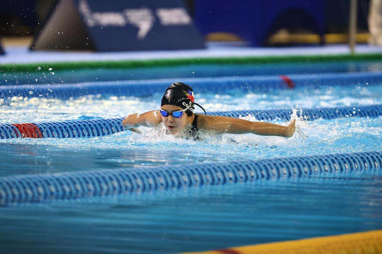 Actividades Deportivas – Sábado 13 de junio