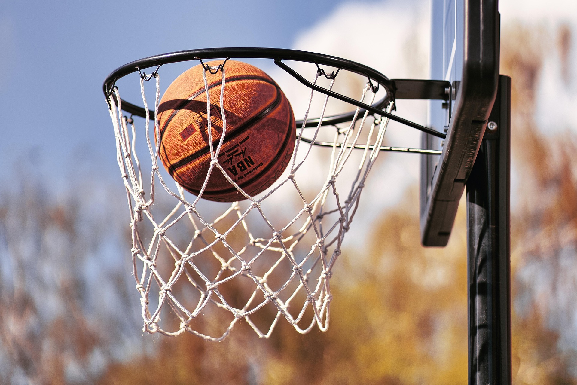 Actividades deportivas – Sábado 17 de octubre