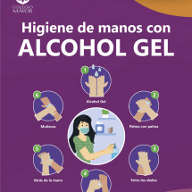 SenV-AlcoholGel3